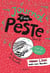 Journal d'une peste Tome 9 : avis de tempête !