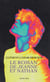 Le roman de Jeanne et Nathan