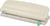 Artemio - Perforactrice de reliure ajustable - 6 trous