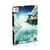 Puzzle 1000 pièces - Zelda Tears of the Kingdom