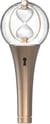 Ateez - Lightiny lightstick