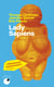 Lady sapiens