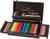 Coffret Bois Collection Beaux-Arts