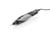 Micro-ponceuse Dremel - 2050-15 Stylo+