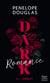 The Devil's Night Tome 1 : Dark Romance