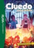 Cluedo : romans policiers Tome 2 : Pervenche passe à l'action !