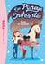 Les poneys enchantés Tome 2 : Épices et sucreries