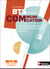 Accompagner le développement de solutions médias et digitales innovantes (bloc 3) - BTS communication, 1re et 2e années (édition 2023)