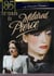 Le Roman de Mildred Pierce
