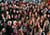 Puzzle Challenge Harry Potter - 1000 pièces