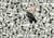 media/pim/1000p-challenge-puz-star-wars-4005556149896_10.jpg