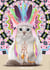media/pim/1000p-jasmine-apache-teo-jasmin-puzzles-1000-pieces-nathan-4005556875429_1.JPG