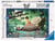 Disney - Puzzle 1000 Pièces - Le livre de la jungle