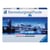 Puzzle Panorama New York - 1000 pièces - Ravensburger