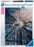 media/pim/1000p-paris-vue-d-en-haut-4005556159901_0.JPG
