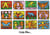 media/pim/1000p-retrospective-keith-haring-4005556156153_10.jpg
