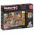 Puzzle Wasgij - Destiny 20