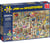 1000 pièces wasgij original 33