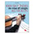 1001 secondes de mise en doigts au violon