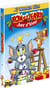 Tom et Jerry - Jeux d'hiver