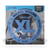 D'Addario - Cordes en nickel pour guitare électrique - D'Addario EJ21 Jazz light