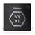 D'Addario NYXL - Cordes pour guitare électrique 7cordes - 11-64