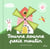 Tourne, tourne, petit moulin
