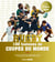 Rugby : 100 histoires de Coupes du monde