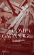 Le compagnonnage : Voyager, apprendre, transmettre
