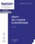 Droit de l'Union européenne (4e édition)