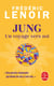 Jung, un voyage vers soi