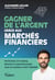 Gagner de l'argent grâce aux marchés financiers