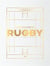 Le grand livre du rugby