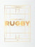Le grand livre du rugby