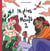 Mythes & meufs Tome 2