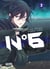 N°6 Tome 2