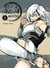 Tokugawa monkeys Tome 1