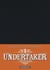 Undertaker Tome 7 : Mister Prairie