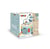 LS EXPLOR CUBE