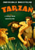 Le Trésor de Tarzan + Tarzan à New York
