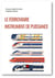 Le ferroviaire, instrument de puissance