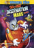 Tom & Jerry - Destination Mars