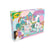 COFFRET MA LICORNE A DECORER