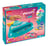 Set créatif bracelets Maker Heishi - Maped Creativ