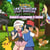 Pokémon - les voyages Tome 12 : Enquête légendaire à Sinnoh