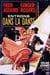 Entrons dans la danse