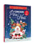 Le Concours du Père Noël