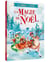 La magie de Noël