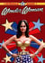 Wonder Woman - Saison 1
