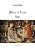 Aliénor et Louis : Théâtre